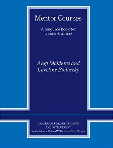 Mentor Courses