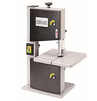 Стрічкова пила CMI C-BAN-250 PR1