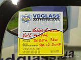 Volvo American VNL лобове скло, триплекс, фото 4