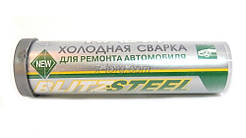 Холодная сварка Blitz (автомобільна) 50гр.