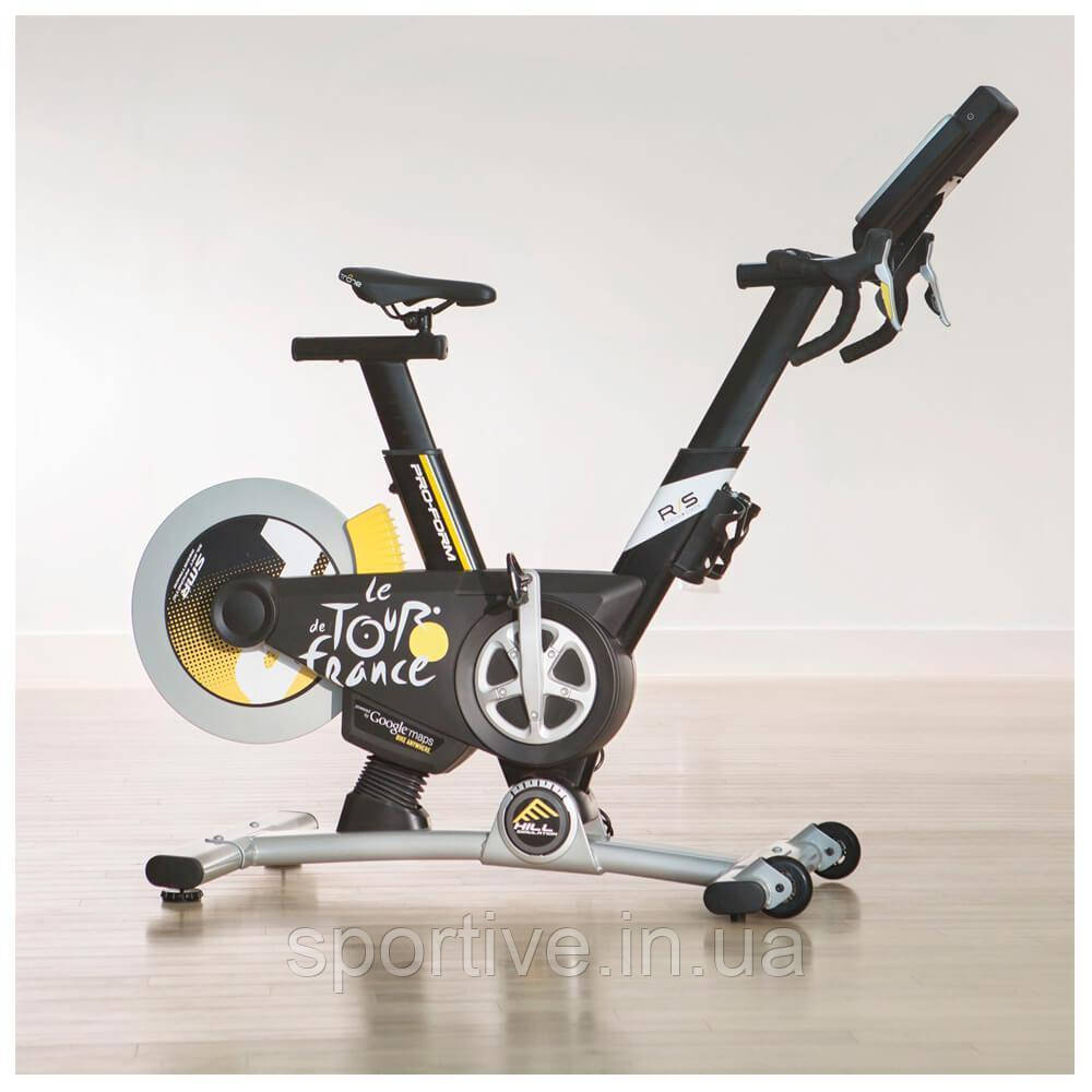 Vélo tour de france tdf pro 5.0 sale