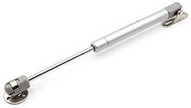 Ліфт газовий меблевий 100N