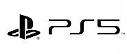 Фанат намалював PlayStation 5 разом з новим контролером DualSense