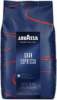 Кофе в зернах Lavazza Crema Gran Espresso 1 кг