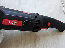 ✔️ Кімнати LEX LX27, фото 3
