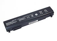 Батарея Toshiba Portege R30, PA5161U-1BRS PA5162U-1BRS PA5163U-1BRS PA5174U-1BRS PABAS277, 10.8V 4400mAh