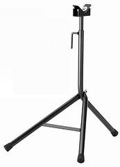 Опора для труб-стійка REMS "Геркулес"