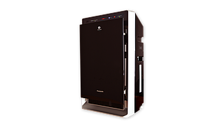 Очисник повітря Panasonic F-VXK70R-T