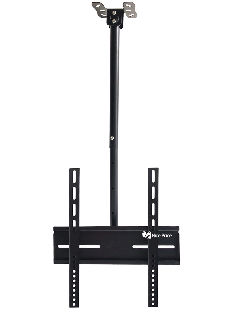 Кронштейн для телевізора стельовий V-STAR 26-55" D807 (6889), фото 1