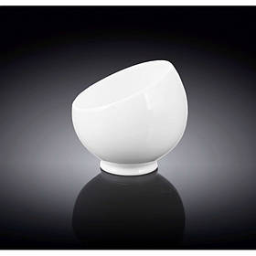 Цукорниця WILMAX 8,5 х 9 см 995000 WIL