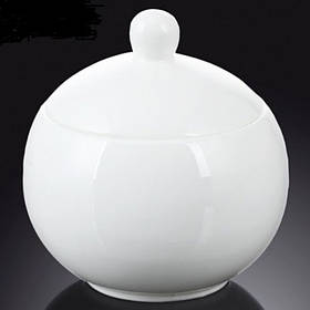 Цукорниця WILMAX 325 мл 995001/1C WIL