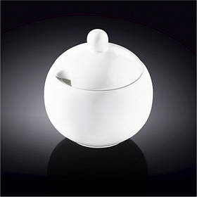 Цукорниця WILMAX 540 мл 995029 WIL