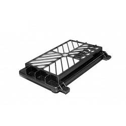 Фільтр вихідний HEPA12 для пилососа Philips FC8044/01 432200039090
