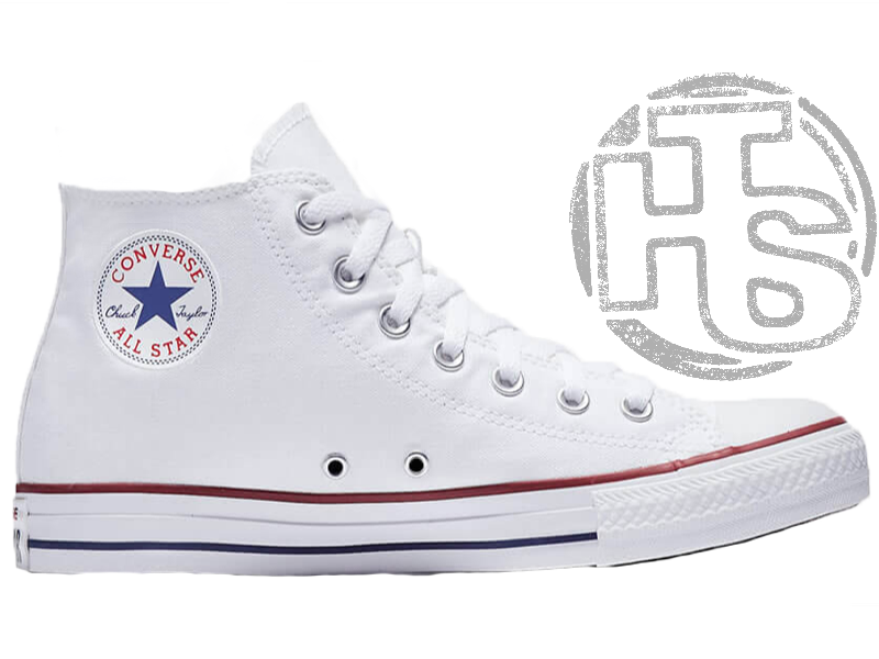 Converse ox high sale