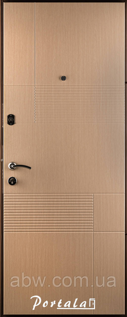 Двери "Портала" - модель Калифорния - фото 4 - id-p46993169