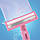 Станок Gillette Simply Venus2 BASIC (5), фото 6