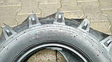 Покришка 6.00-12 з камерою для мотоблока 8 PR, фото 2