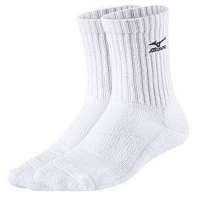 Носки Mizuno Volley Sock Medium 67XUU715-71