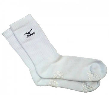 Calze mizuno volley 2025