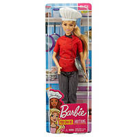 Кукла Barbie "Я могу быть" в асс.(8)