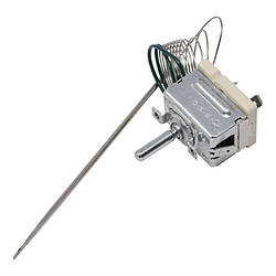 Термостат 285°C EGO 55.17053.030 для духовки Beko 263100015