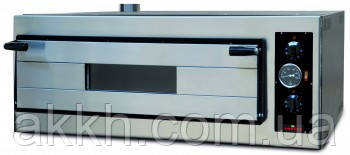 Піца піч Frosty F630