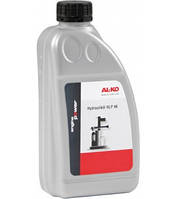 Гідравлічна олива AL-KO HLP 46 для дровокола