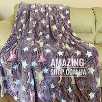 Євро розмір