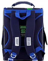 Рюкзак детский GO PACK GO20-5001S-