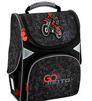 Рюкзак детский GO PACK GO20-5001S-