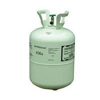 Фреон Refrigerant R406A (13.6 кг)