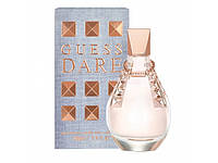 Guess Dare 100 ml. - Туалетная вода - Женский - лицензия