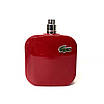 Тестер чоловічих парфумів Lacoste Eau De Lacoste L.12.12 Rouge Energetic 100ml, пряний фруктовий деревний аромат, фото 2