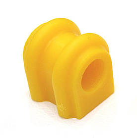 Поліуретанова втулка переднього стабілізатора Kia Ceed (ED) 2006-2012