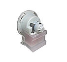 Зливний насос Bosch, 4 засувки (Copreci KEBS 111/093, KEBS 118/093), фото 4