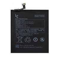 Акумулятор LeEco Le Pro 3 / LTF23A, 3980 mAh  Original PRC