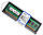 Оперативна пам'ять DDR2 1GB (1Гб) KVR800D2N6/1G для INTEL і AMD 800/667/533/400 Mhz 1024MB ДДР2 1 Гб (1 Gb), фото 5
