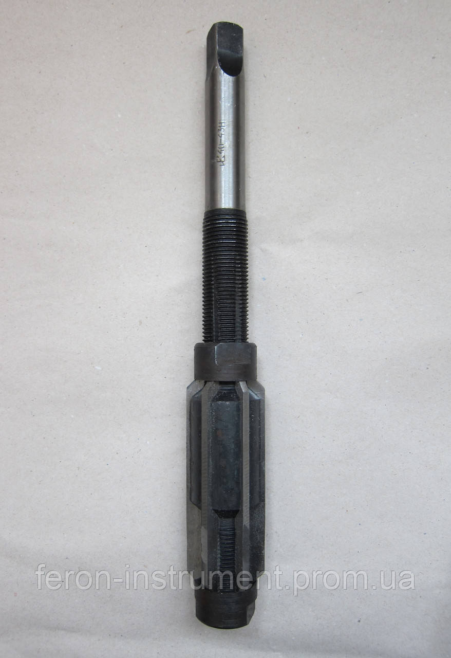 Ось вилки кпп sr1z-80е. Развертка регулируемая 33,5-38мм 10337. Развертка регулируемая для ваз на 8 117. Развертка регулируемая 32-35 мм. Развертка регулируемая 40.