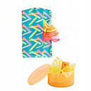 Лялька LOL Surprise OMG Lights Dazzle ЛОЛ ОМГ Блискуча Королева Даззл Неон 565185, фото 2