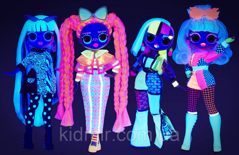 [専用]Jade girlとOMGセット 4152136573_kukla-lol-omg.jpg