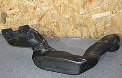 Повітрозабірник 4A0129617H 4A0129643B 2.8 ADR AMX Audi A8 D2