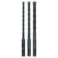 Бур SDS-plus 8*210 мм