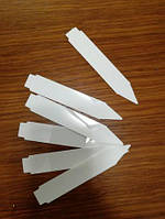 Бірка для вазонів 104*18