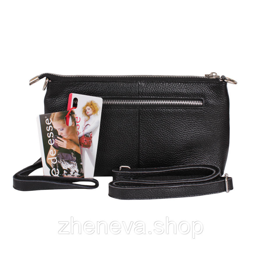 Сумка клатч, фото 1