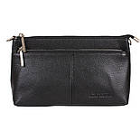 Сумка клатч, фото 2