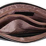 Сумка клатч, фото 3