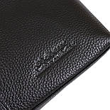 Сумка клатч, фото 4