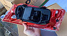 Ліхтар Audi A6 C6 задній ліхтар Ауді А6 2008-2011, фото 4