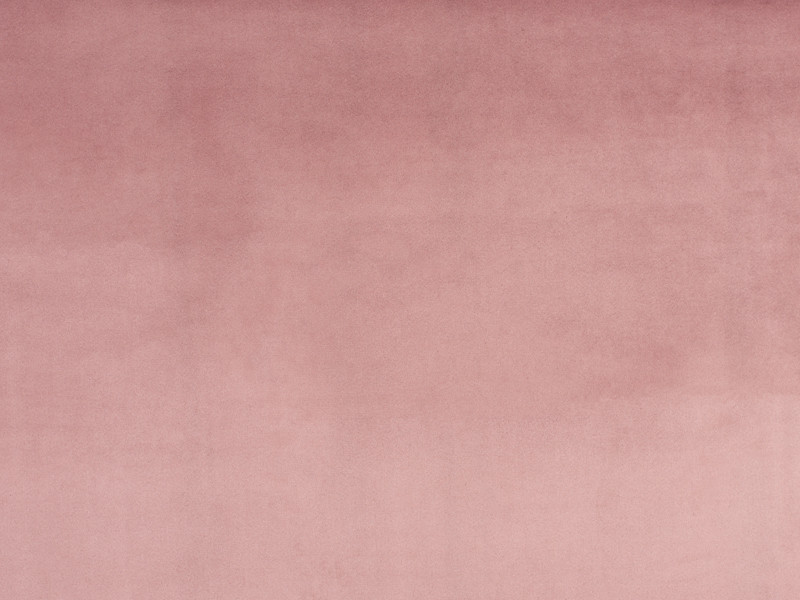 Оббивна тканина для меблів Велюр ДЕЛЮКС 21 Velour DELUXE 21, фото 1