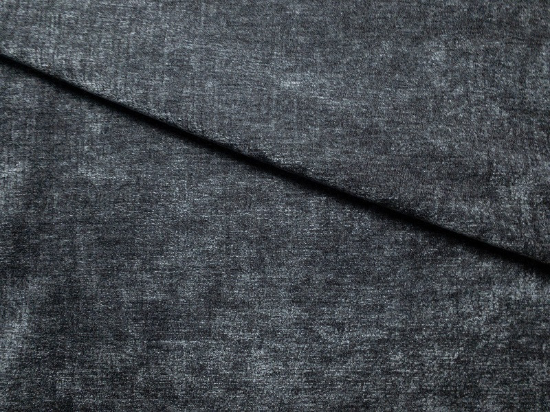 Тканина для оббивки меблів шеніл МТ Аліс 504 MT ALIS 504, фото 1